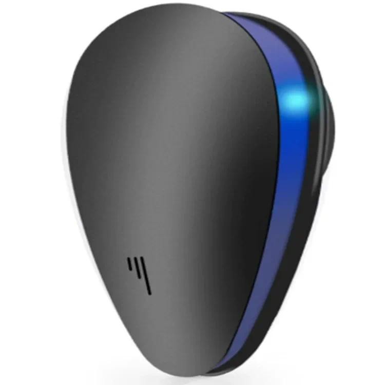 Pest Control Rodent Rat Repellent Ultrasonic Electronic for Mice Mouse Repellent Anti Mosquito Repel