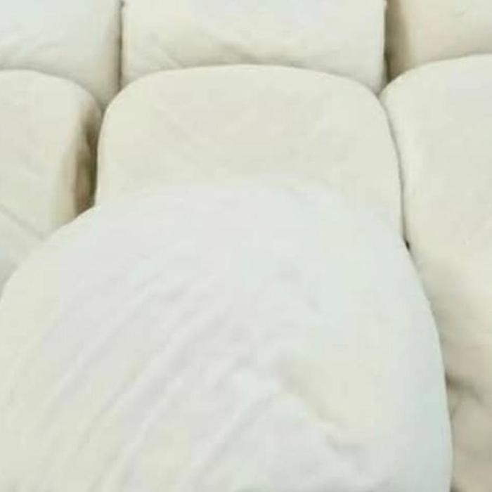 

Tahu Putih Kain 1 Pcs