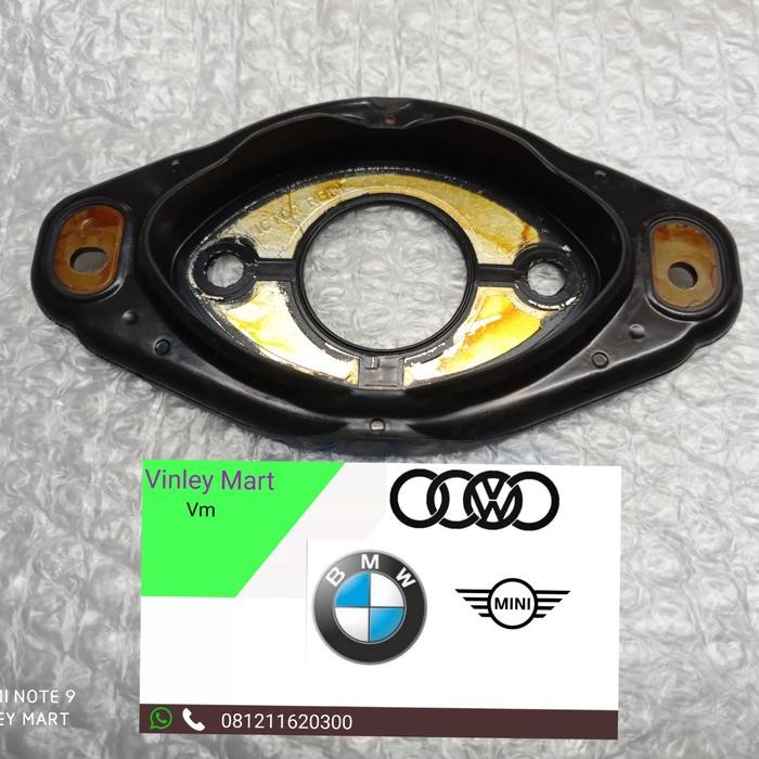 paking motor vvti Valvetronic BMW N52 E90, E60, E70, F10, quality