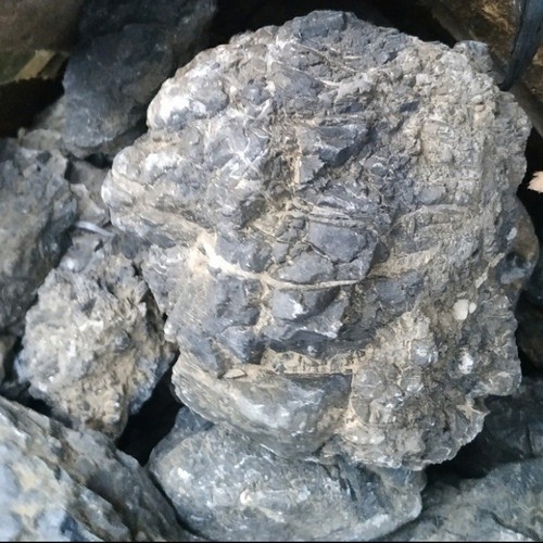 Batu truly turly turli aquascape, paludarium, aquarium 1 kg