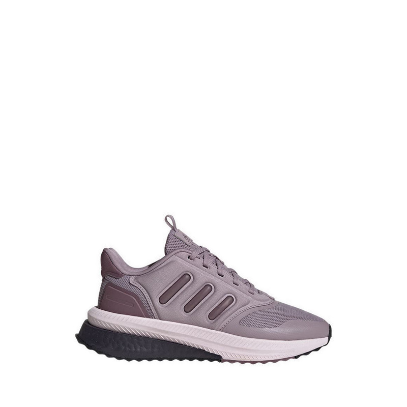 adidas X Plrphase Women's Sneakers Shoes - Purple II