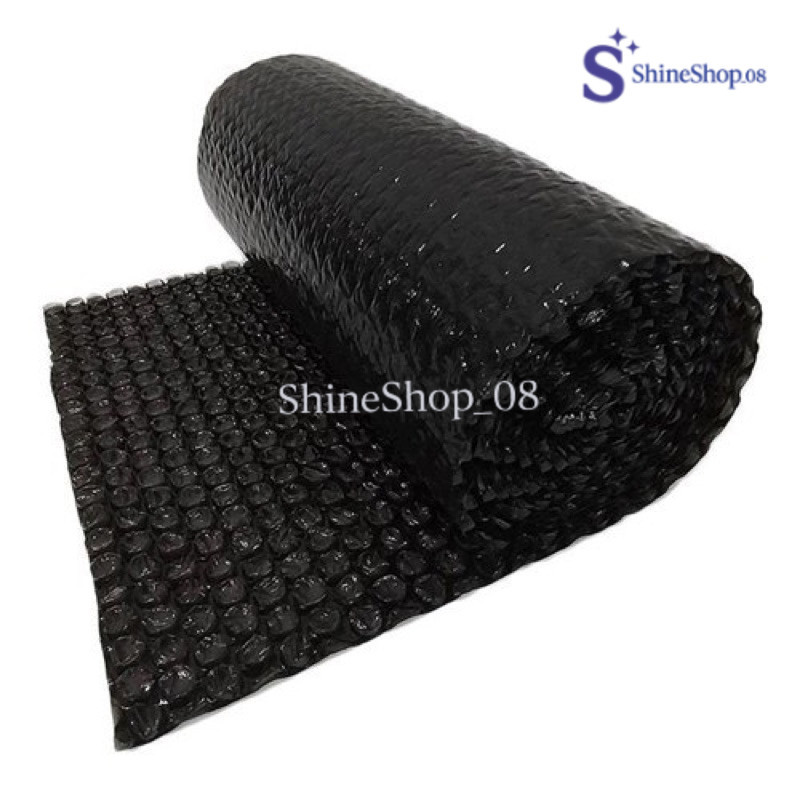 

EXTRA BUBBLE WRAP TAMBAHAN Best Seller