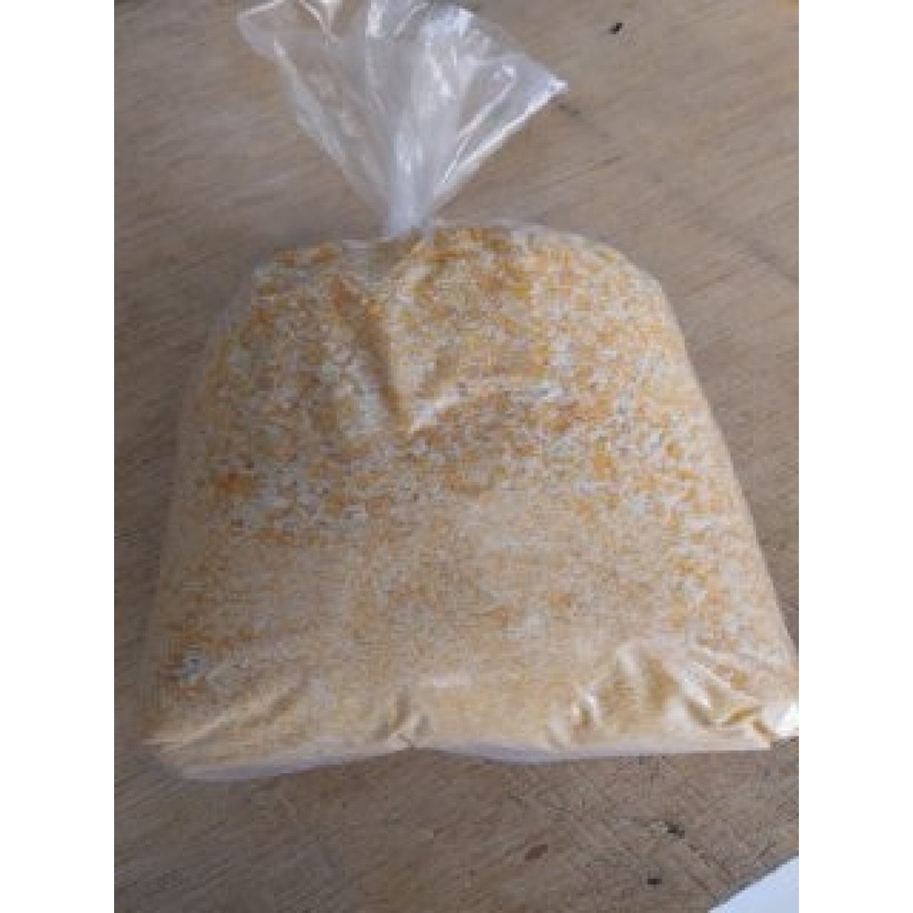 

TEPUNG ROTI KASAR 500 GRAM