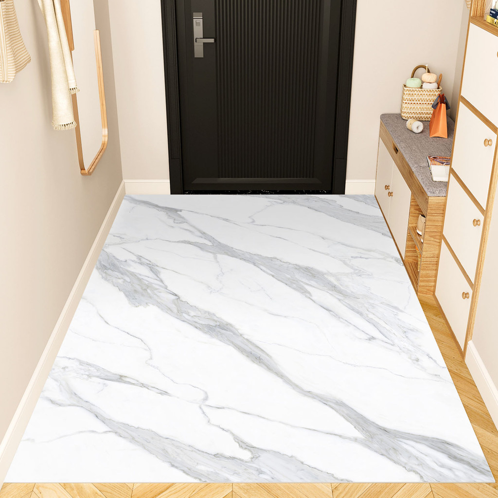 【NEW PRODUCT】karpet，keset，keset kaki，keset kaki pintu masuk rumah，keset aesthetic，keset kaki ruang t