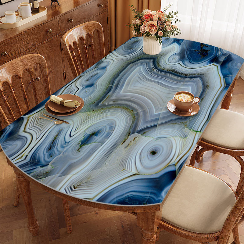 【NEW】taplak meja ，taplak meja anti air ，taplak meja makan ，taplak meja makan anti air ，taplak meja t