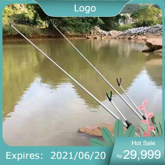 JAGRAK PANCING JAGRAK TEGEK DUDUKAN PANCING DUDUKAN TEGEK WA1