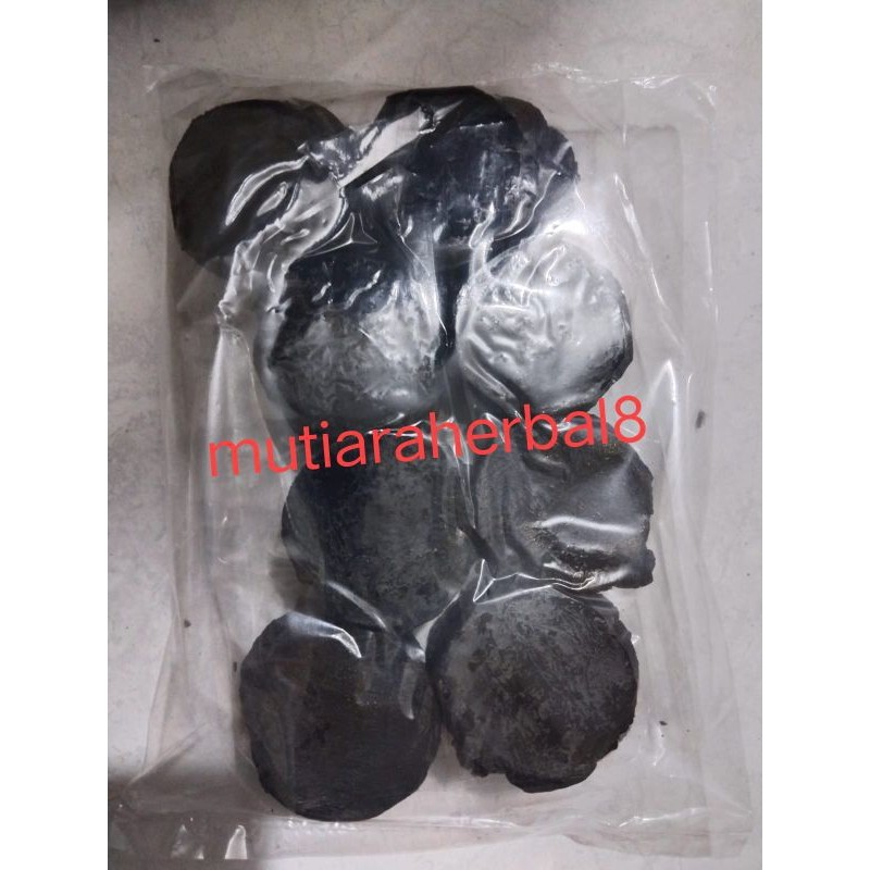

Sukti 600g