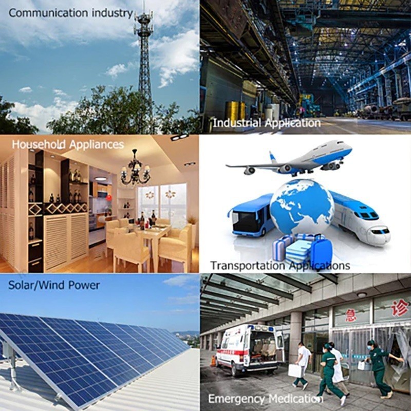 Autoparts Engine Inverter 1000 Watt Power Inverter Dc Ke Ac Power Inverter