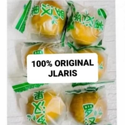 

Buah Lohankuo mas / buah lo han kuo gold premium grade A