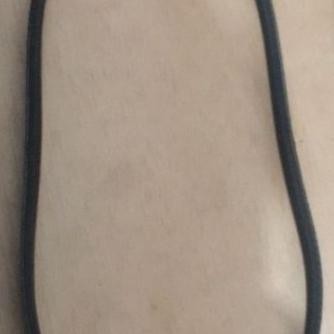 Fan belt Atoz 4pk760 Bando TOP