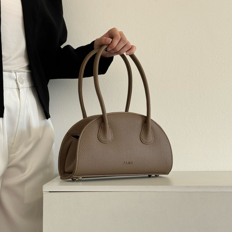 Pame | Orchid Bag | Shoulderbag Wanita