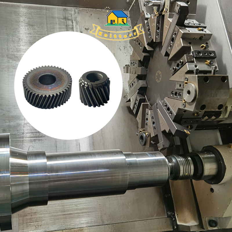 Gear Potong Keramik Modern/Mesin Batu Awan  Roda Gigi /Mesin Batu Awan  Roda Gigi Dengan  Knitterr