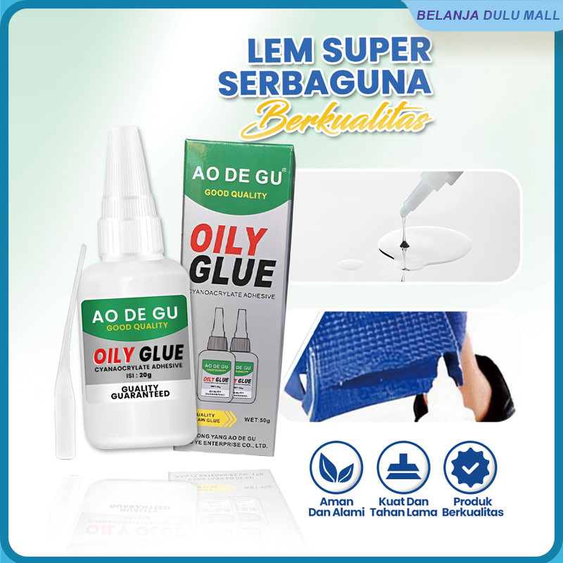 Lem super lem kain kulit lem perbaikan pakaian lem perbaikan sepatu tahan air lem las multifungsi le