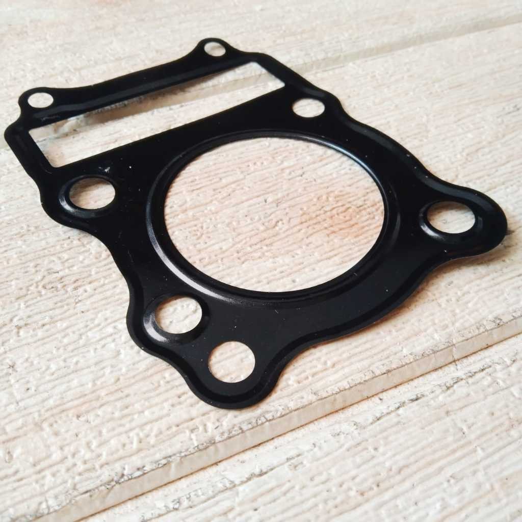 PAKING PERPAK CYLINDER COP HEAD THUNDER 125/COD