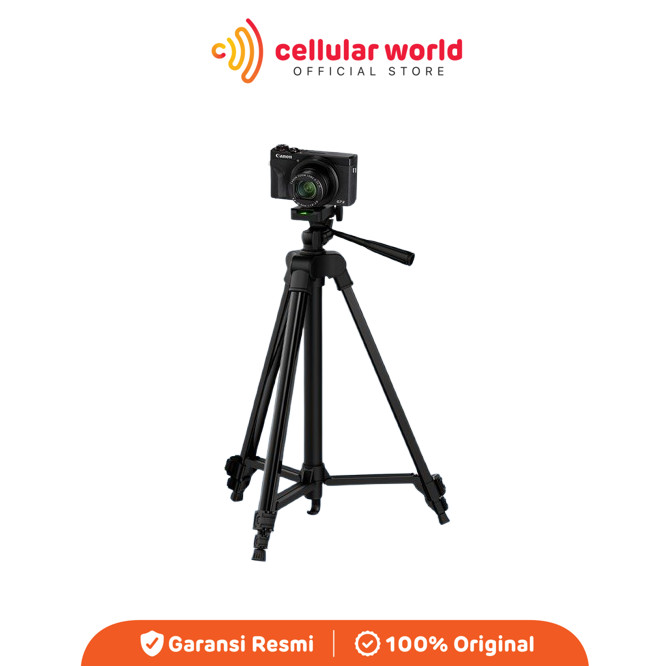 Inbex IT130 Tripod 130cm