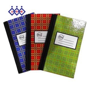 

Ria Buku Oktavo 100 (1BUKU) ++ Best Seller