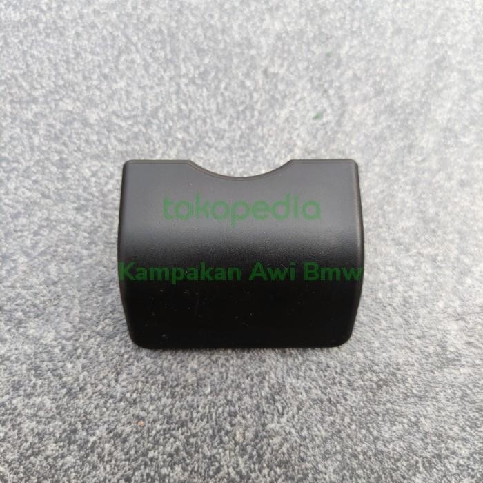 cover isofix bmw e46 Sparepart