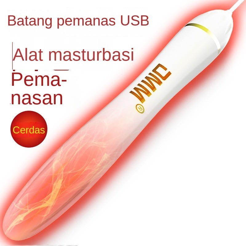 EXSTRA PROMO TERBARU KC779 AMAN CUP WARMER 15 CM PEMANAS SNAIL CUP PENGHANGAT USB WARMER DS Murah