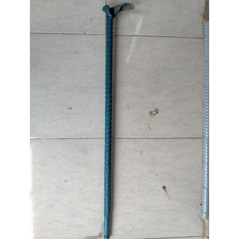 Alat cukilan/Cukit pembuka ban MobilCO