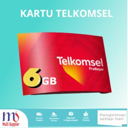 MODEM WIFI USB 4G TELKOMSEL 300Mbps Unlock Gratis Kartu Telkomsel