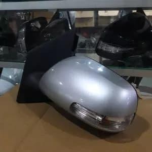 Spion Mobil Vios 2007 1pcs Original Toyota