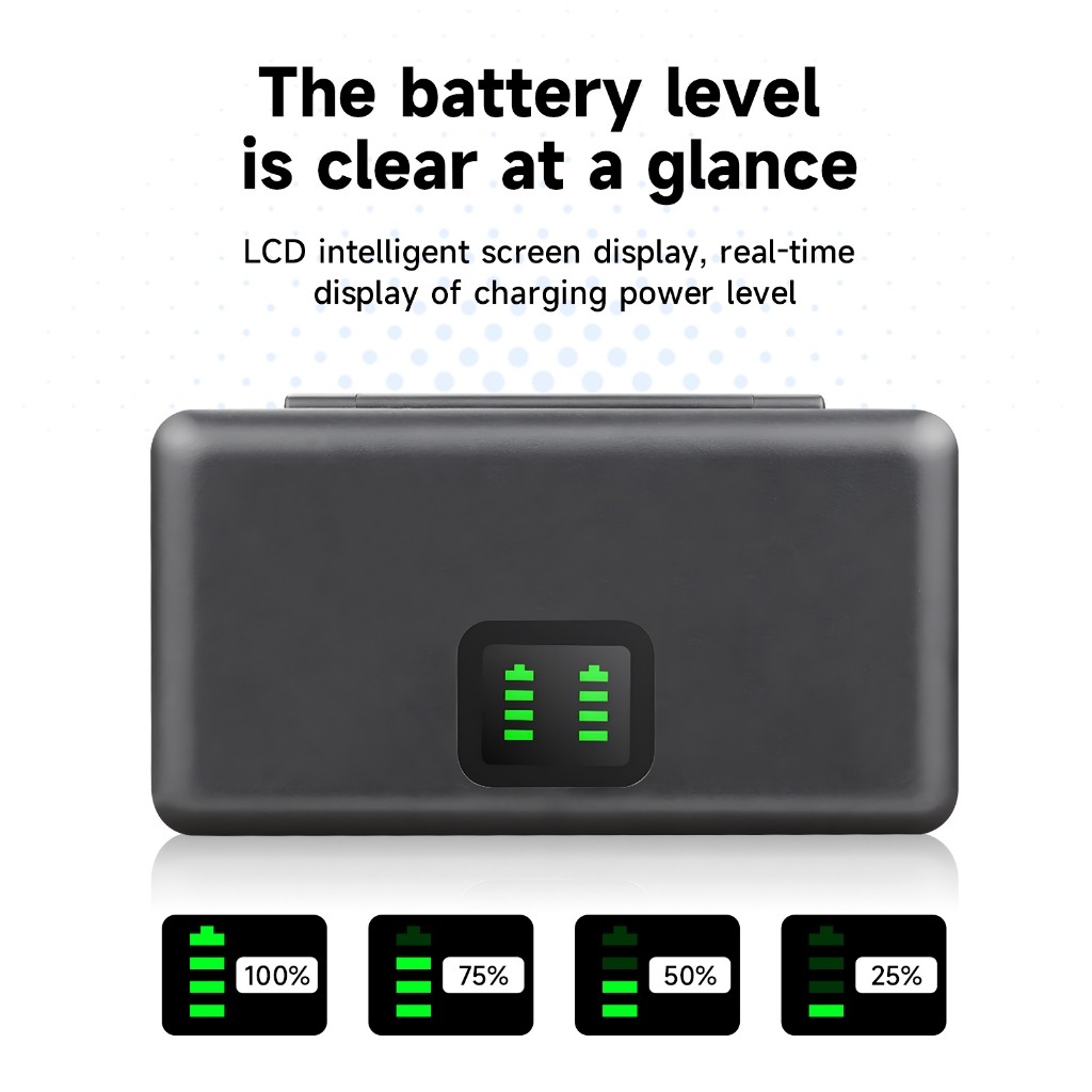 Cityork NP-BN1 NP BN1 BN Kamera Baterai & Charger Battery For Sony Cyber-shot DSC-QX10 DSC-QX100 DSC