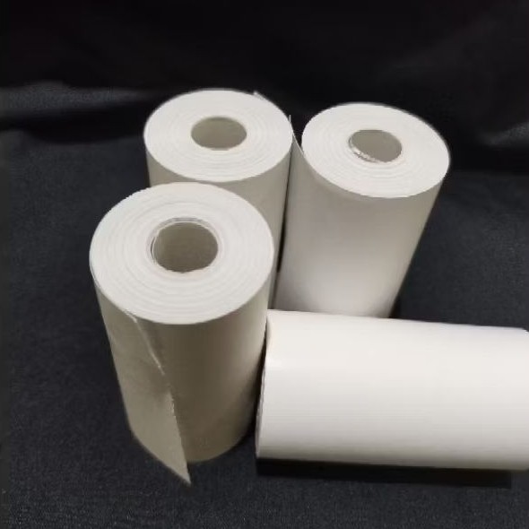 

Kertas Thermal 57x30 1 Karton Isi 100