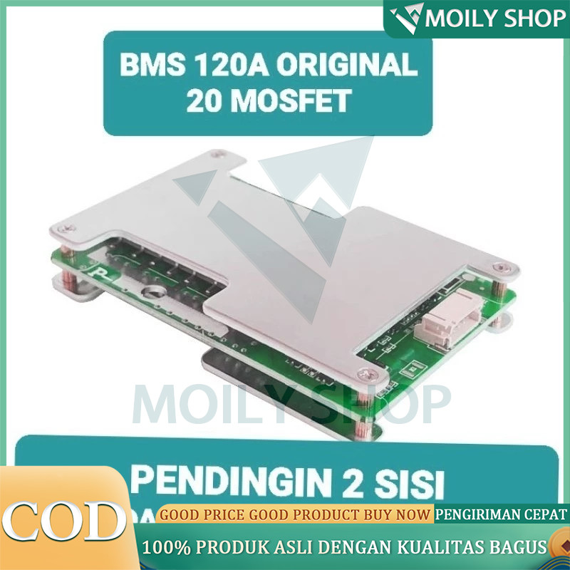 BECKY BMS 4S 100A 12V Lifepo4 3.2V Common Port BMS 100A BMS100A/BMS 4S 100A 12V lifepo4 3.2V COMMON 