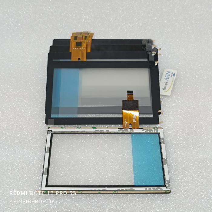 touchscreen splicer comway a33/lcd touchscreen splicer comway a33