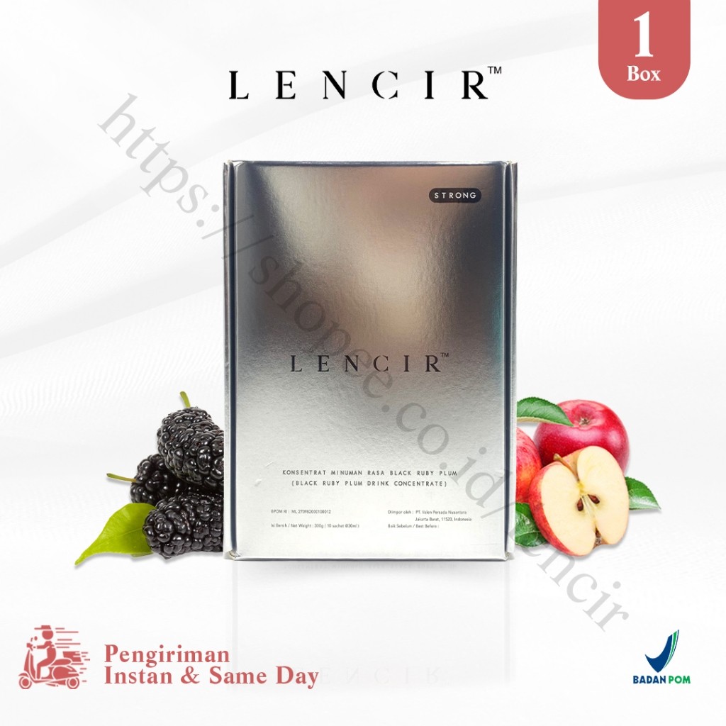 

LENCIR OFFICIAL 1 BOX STRONG EXTRA PACKAGING BUBBLE WRAP