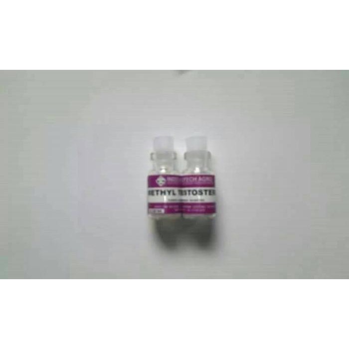 Hot Produk metil testosteron/metyl testosteron/hormon pejantan/hormon androgen - methyl+alcohol, 100