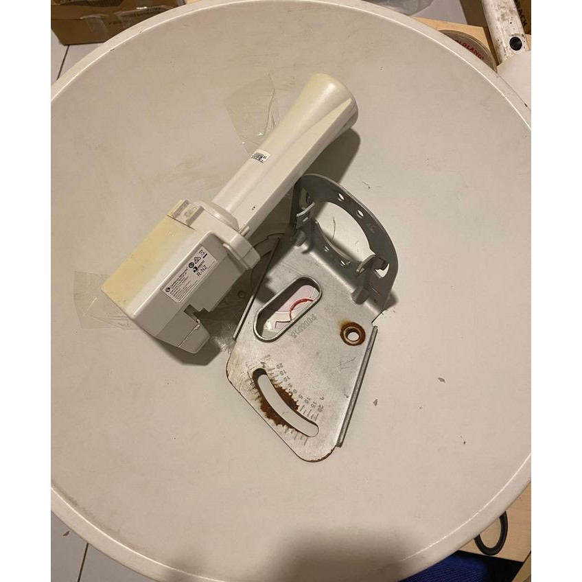 Cambium epmp force 300 / Cambium Force 300-25 / Cambium F300 - Unit Only