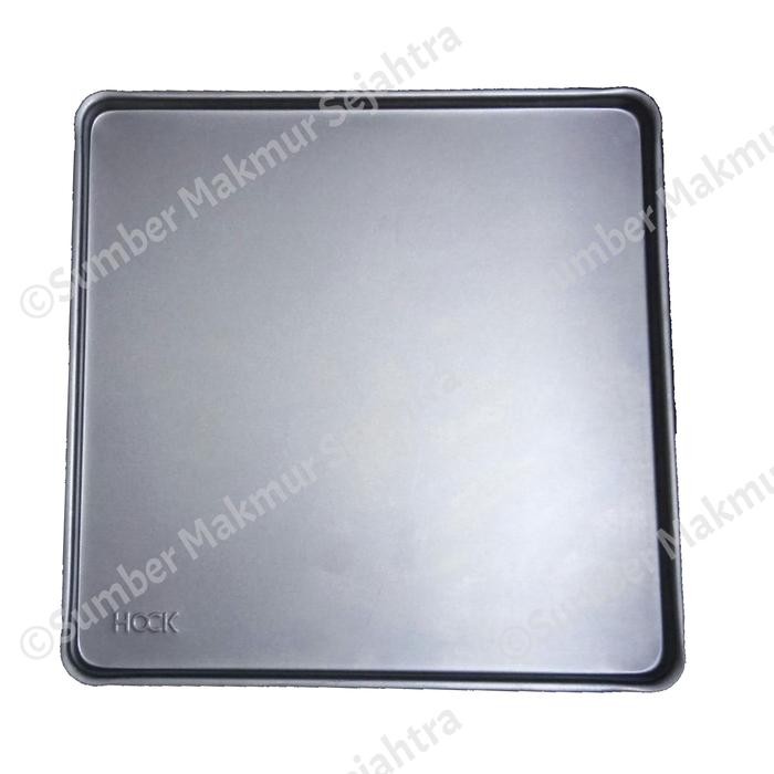 Loyang Oven Hock no 2 Original - Loyang no 2