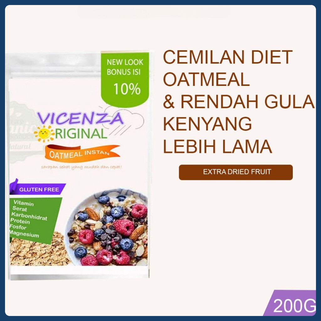 

oatmeal 20