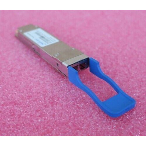 QSFP QSFP2 100G LR4 1310nm 10Km Singlemode