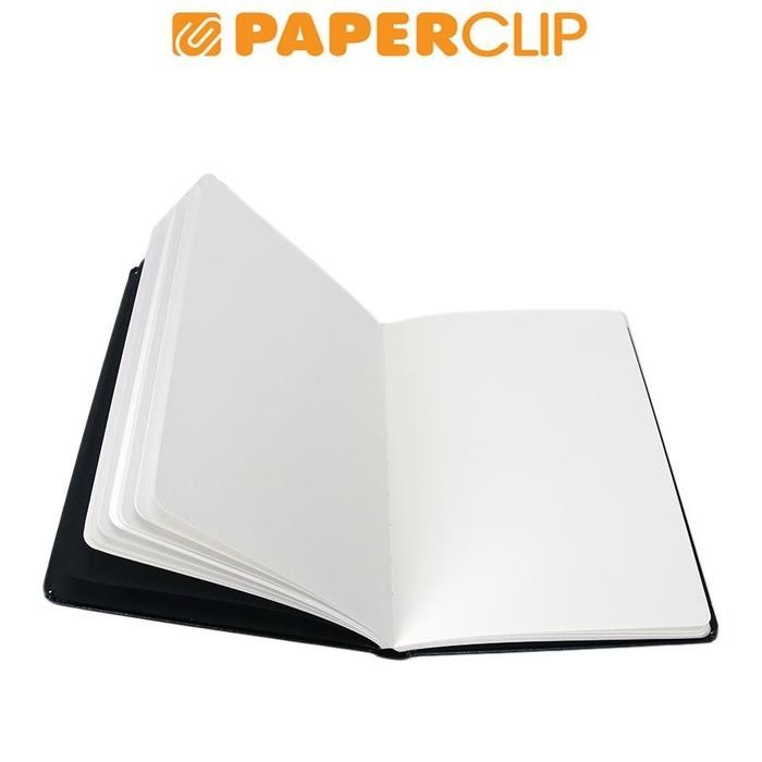 

TERLARIS! SKETCHBOOK ARTO A5 110G 120PAGES 20-36003-5