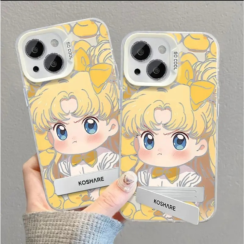 Case Samsung compatible For Samsung A15 A25 A14 A13 A34 A54 A05S A04SA03s A12 A22 A23 A52 A50S A30S 
