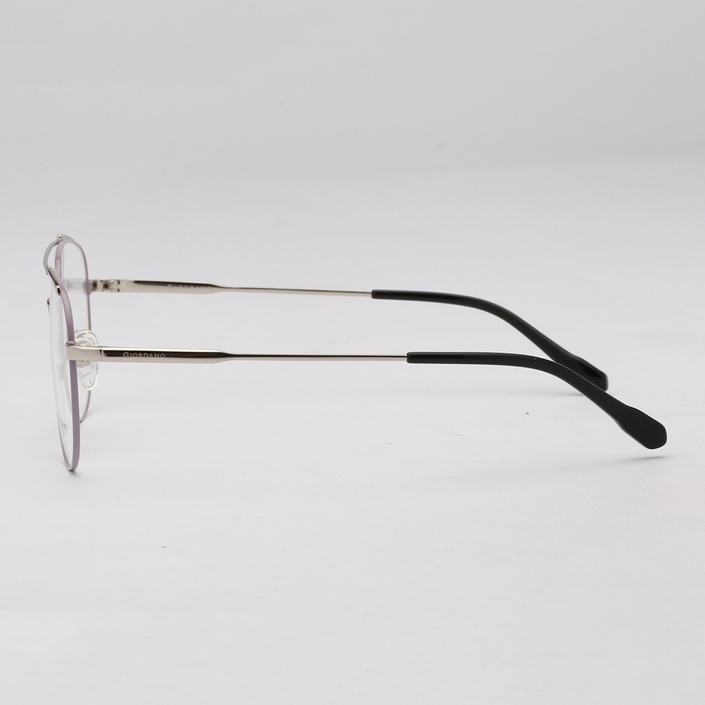 Giordano Kacamata Unisex F GD GA02694 82 56