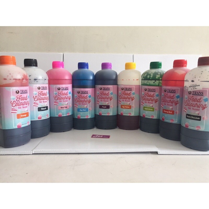 

pewarana makanan trans 1kg