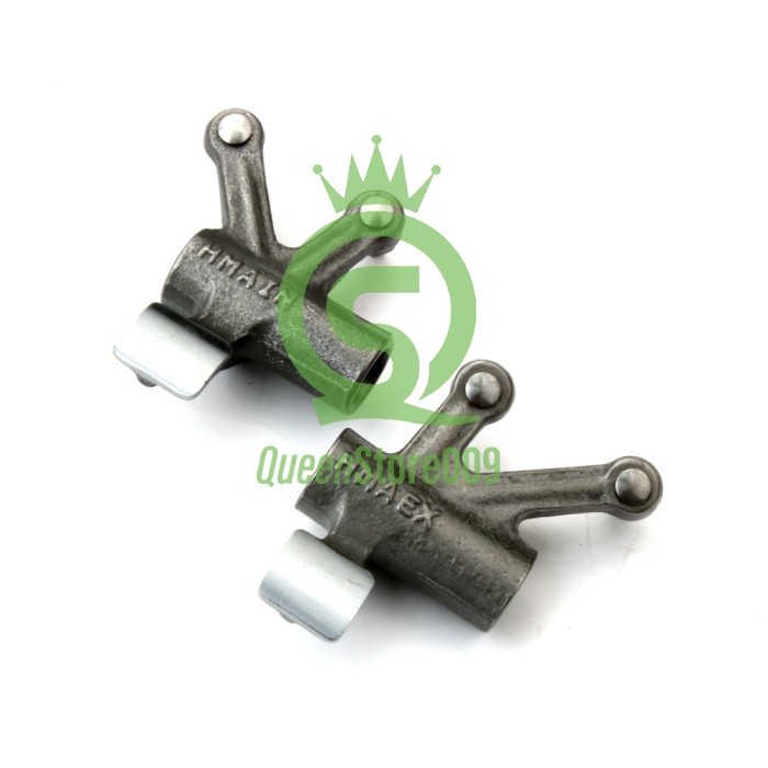 Rocker Arm Assy SYM GTS 250 New SYM GTS 250 Evo