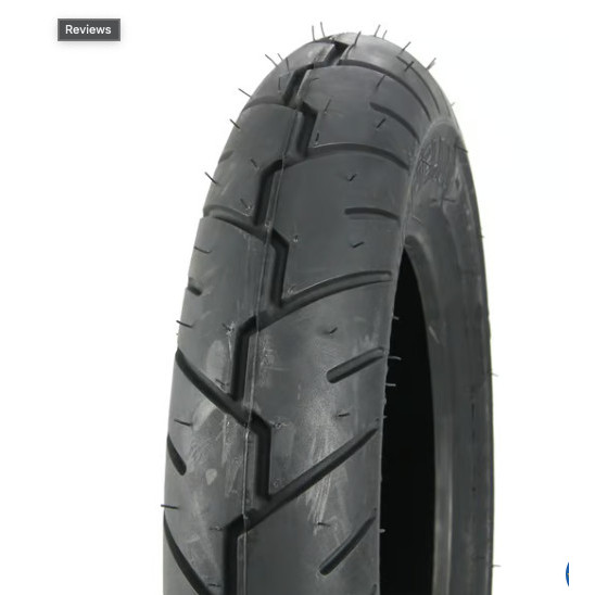 BAN MICHELIN "S1" 3.00/10 SPORT MEDIUM COMPOUND