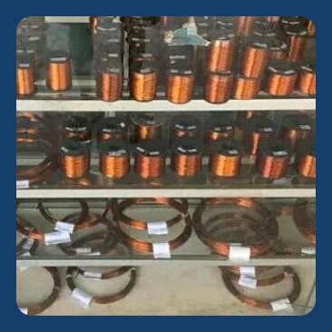 KAWAT TEMBAGA EMAIL 0.10 0.12 0.15 0.18 0.20 0.25 0.30 0.35 0.40 0.45 MM HELLENIC KAWAT TEMBAGA KAWA