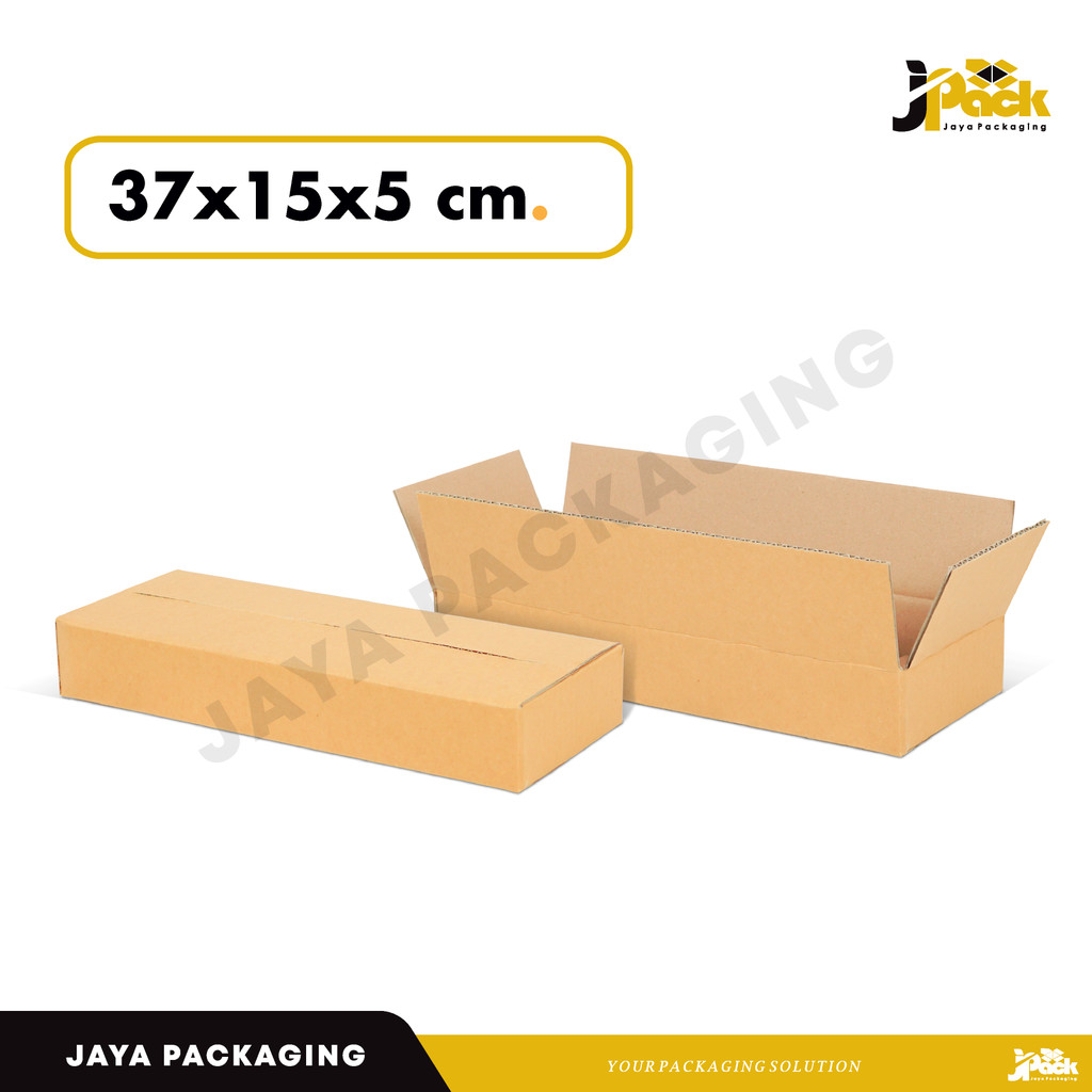 

Box 37x15x5 cm (Pindad) - KardusKemasan/Packaging/BoxKemasan/Box/Karton/Packaging/Tinggi5