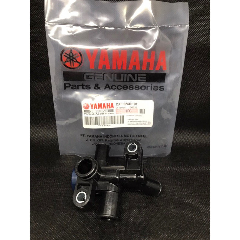 Thermostat Assy Nmax 2DP Thermostat Nmax 2DP