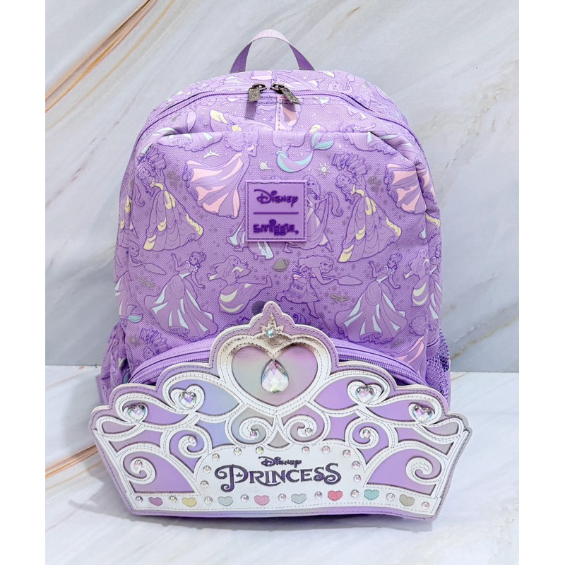 Smiggle import, tas smiggle premium import, tas smiggle ori, tas smiggle original, tas smiggle terba