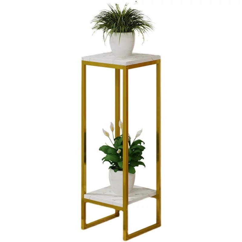 Rak Standing Pot Susun Rak Tanaman Serbaguna Rak Tanaman Rak Pot Bunga