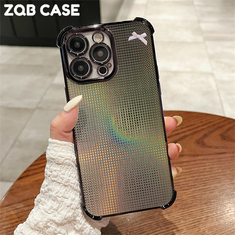 Case Redmi 9A 10C 9C 9T Casing Redmi Note 11 12 13C 10A Soft Case Airbag Anti Pecah 14C Redmi Case N