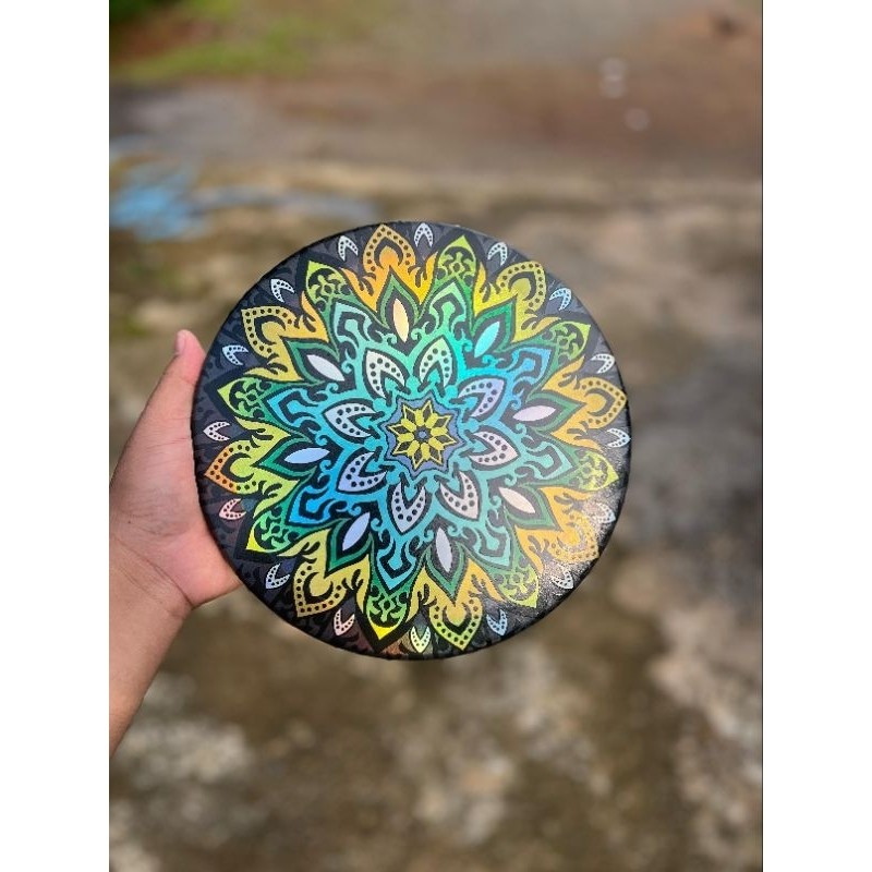 tam karbon new 1/ tam donat/ tam karbon/ tung donat/ tung karbon