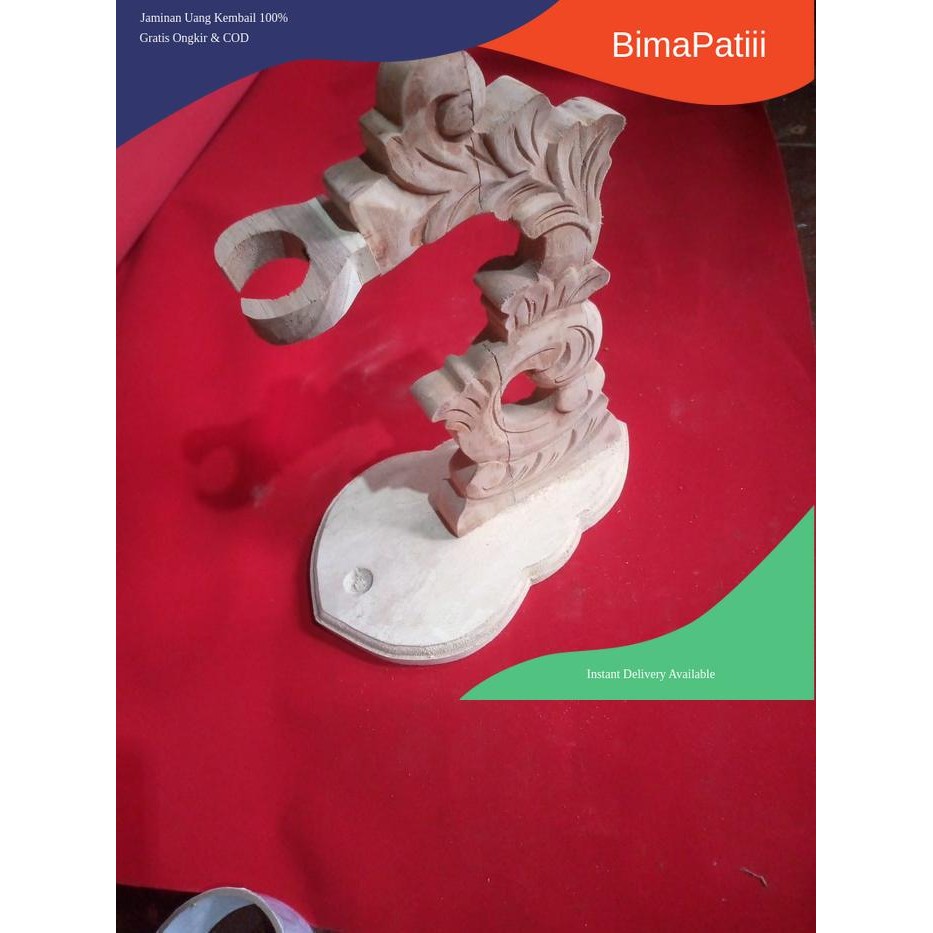 jagrak keris isi 1 garap alus ampalsan alus bk Keris sengkelat majapahit mataram kartosuro kartasura