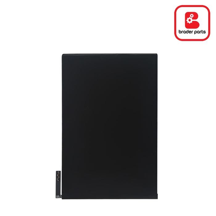 BATERAI IPAD MINI 4